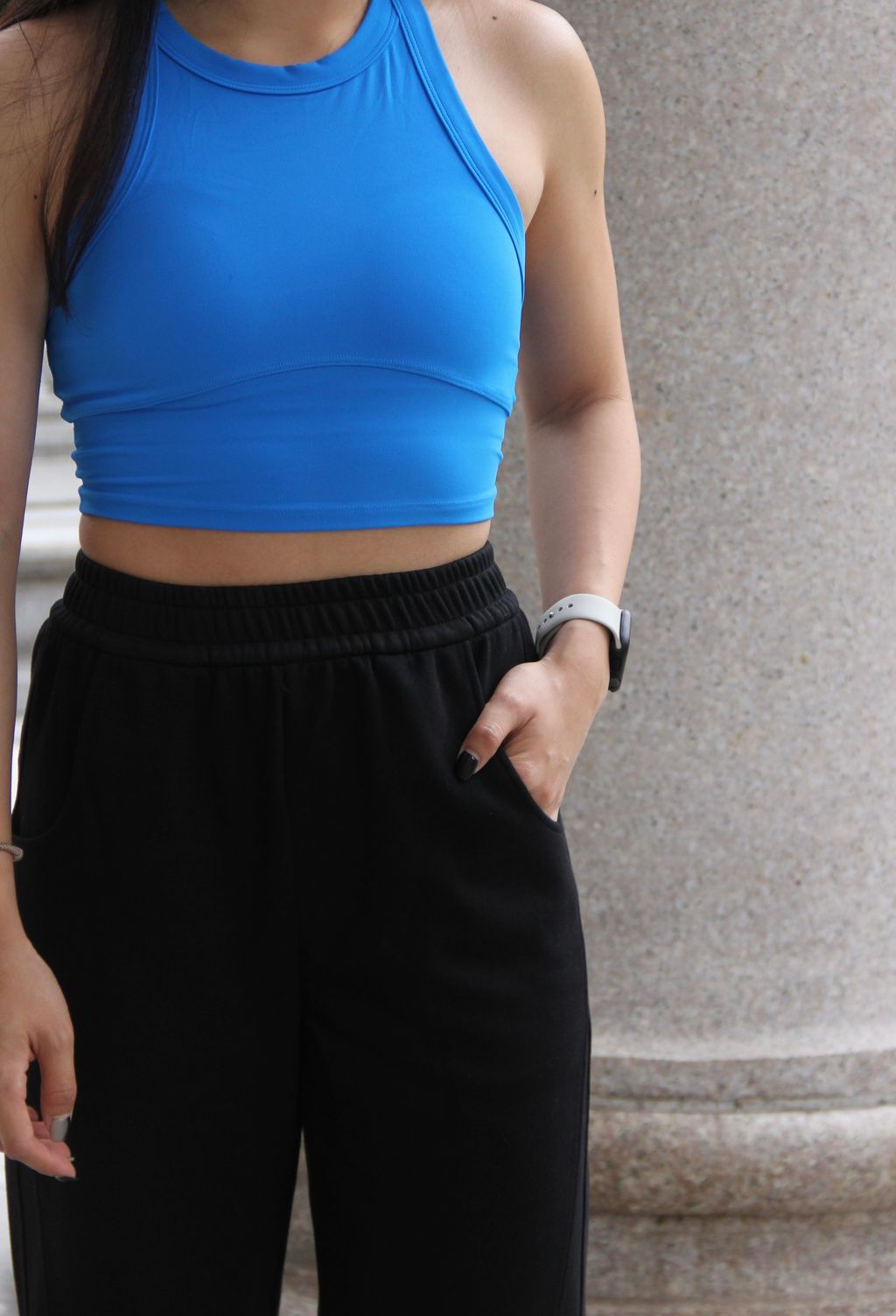 IMG_0048-1698735534973