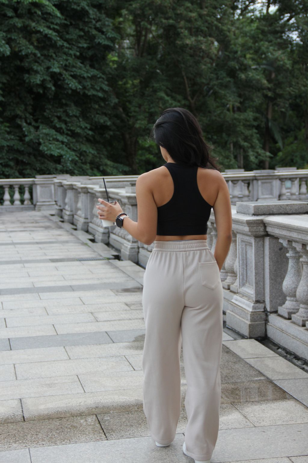 IMG_0281-1698735637412