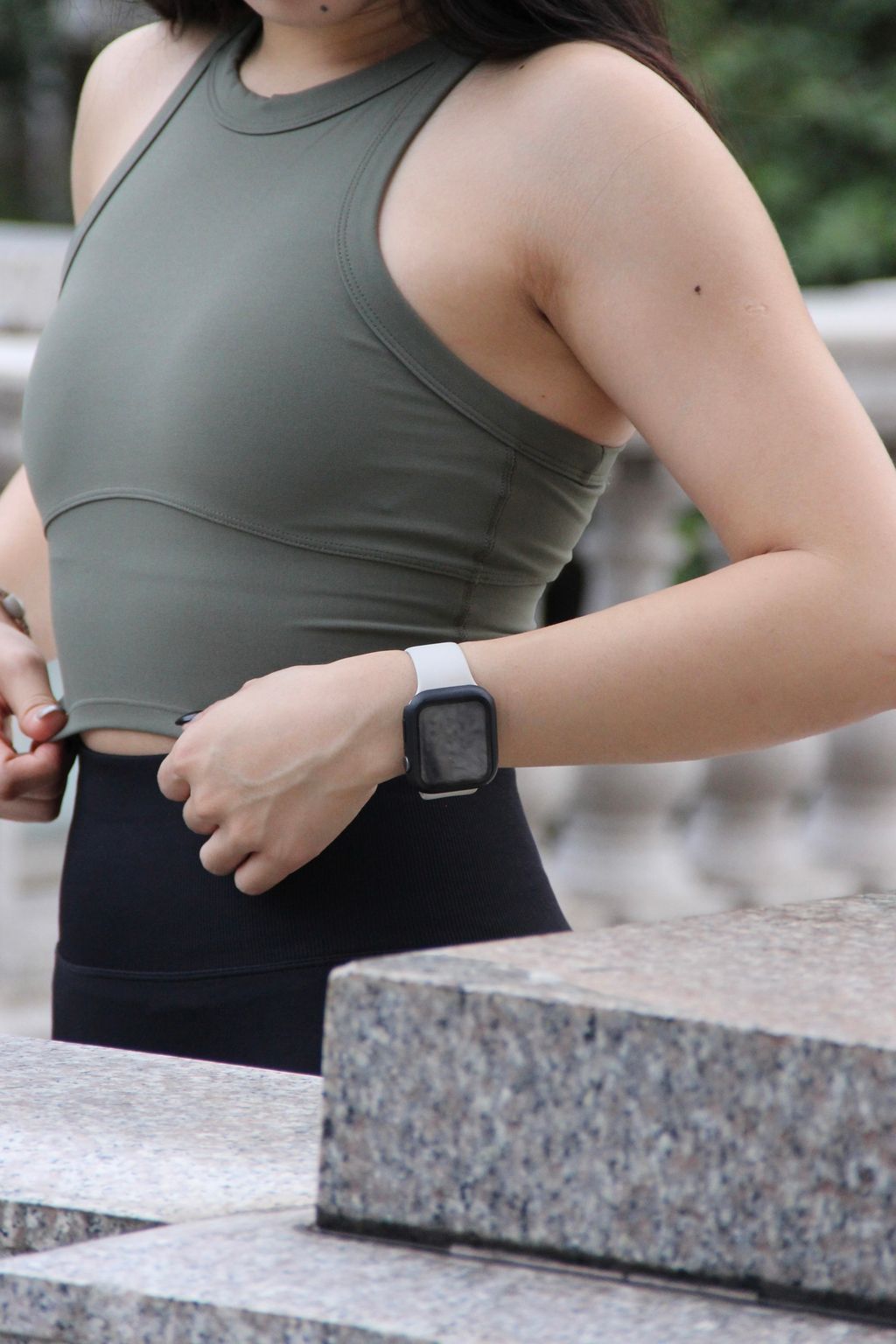 IMG_0204-1698735637449