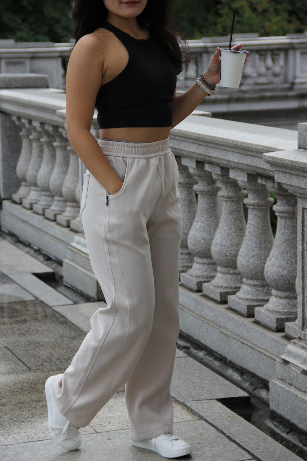 IMG_0262-1698735753940