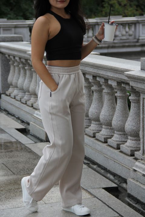 IMG_0262-1698735753940