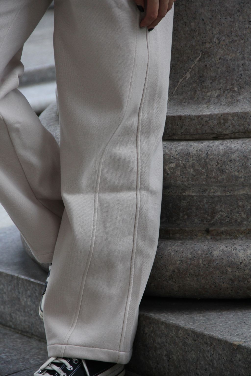 IMG_0165-1698735754000