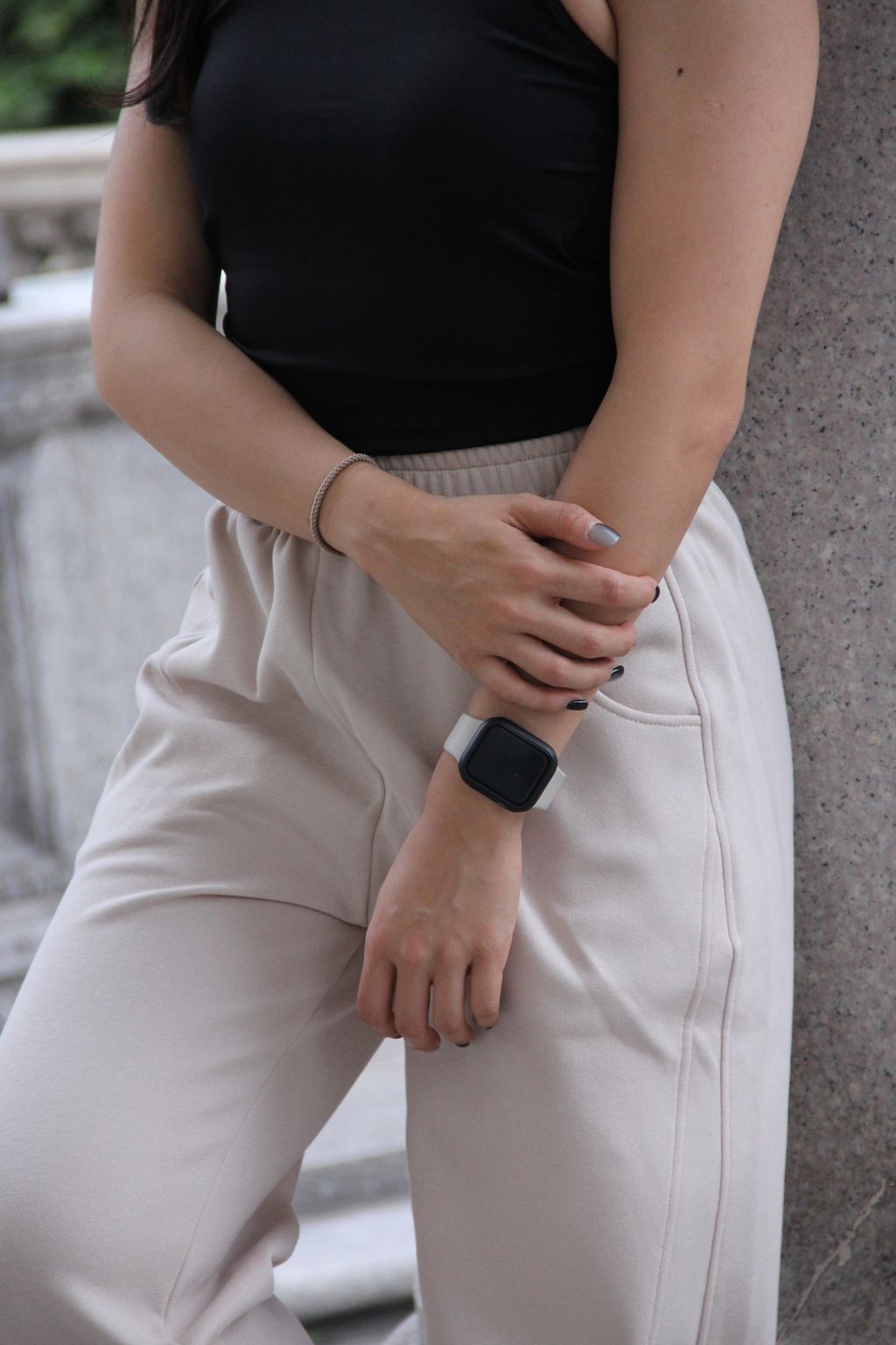 IMG_0163-1698735757586