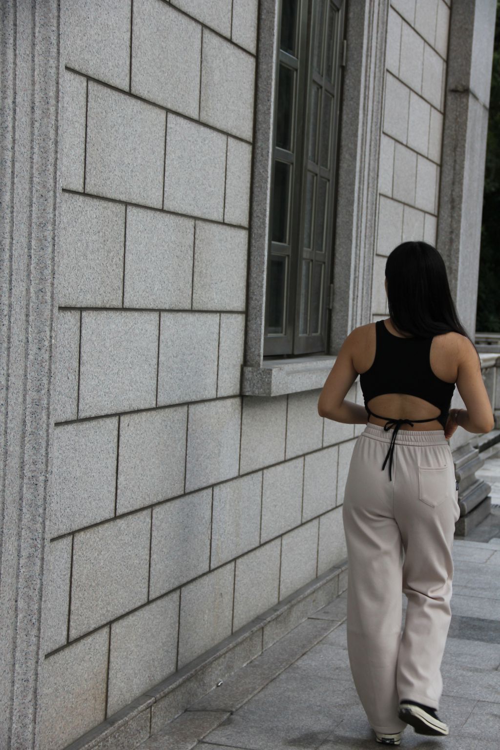 IMG_0156-1698735754024