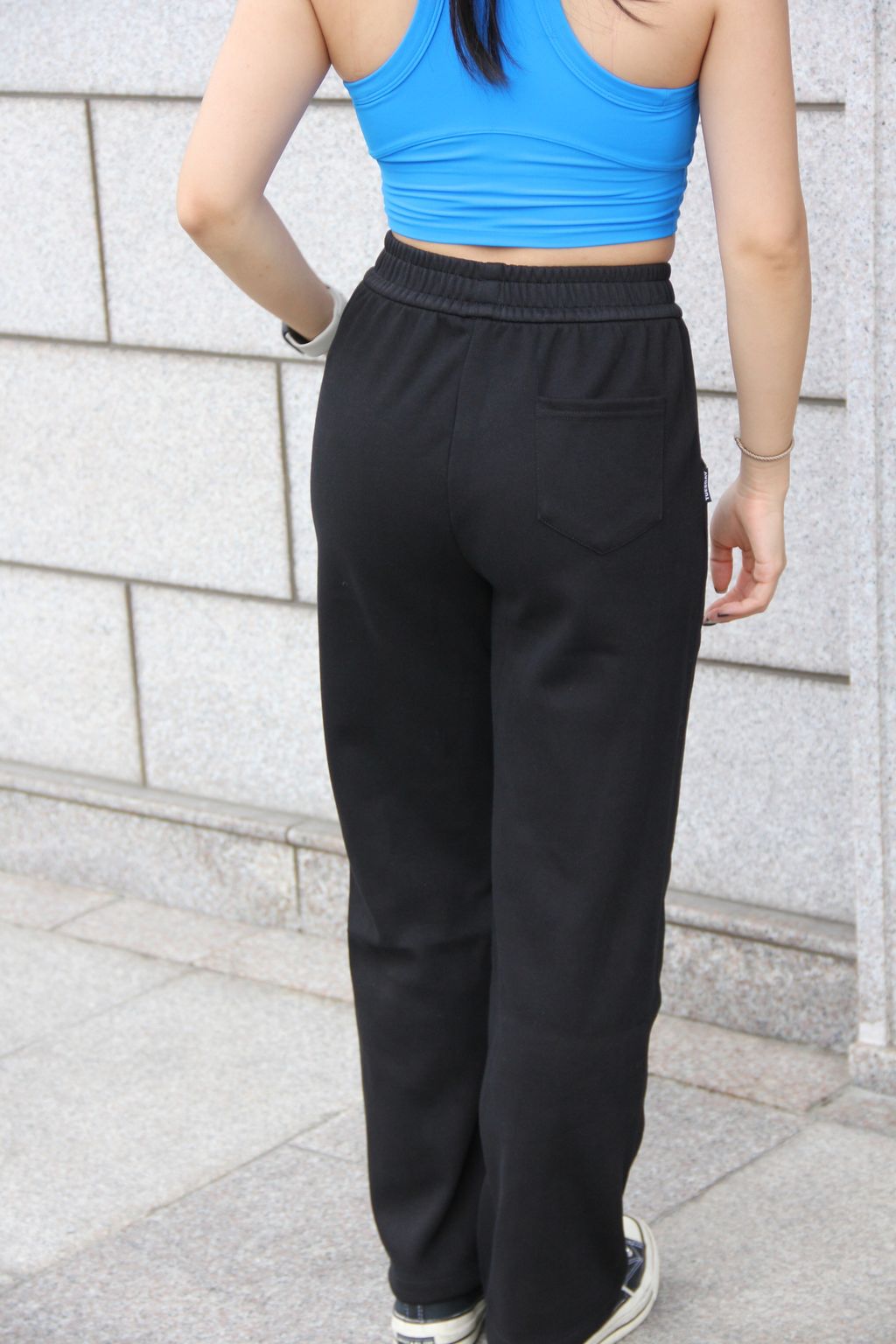 IMG_0085-1698735755938