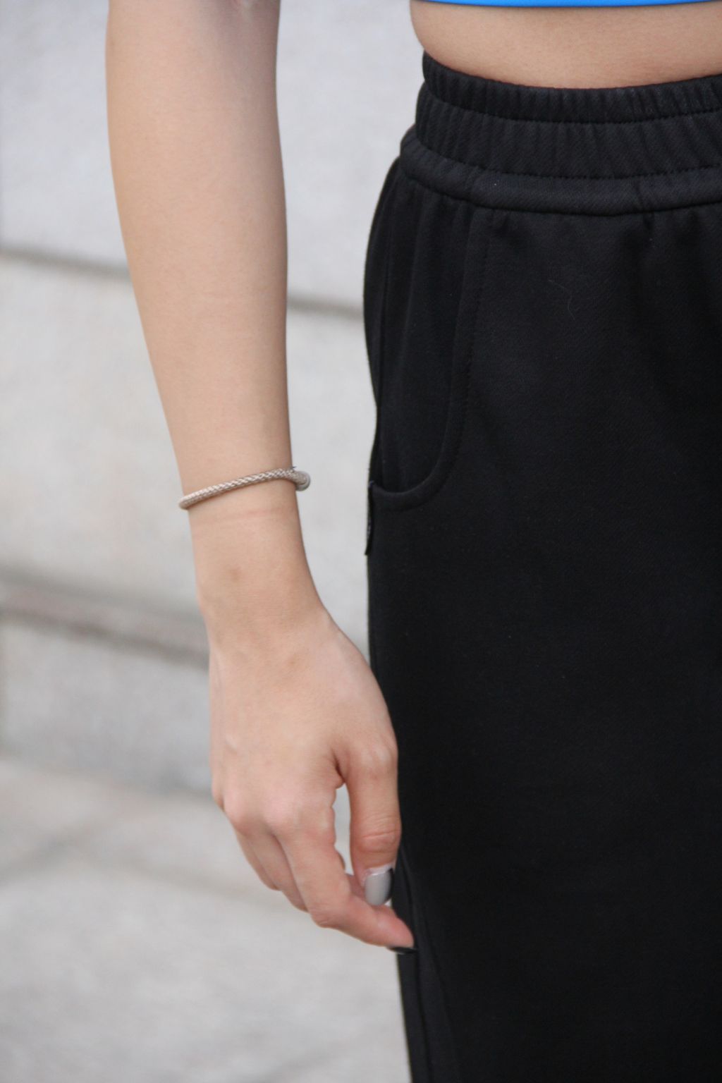 IMG_0081-1698735754039