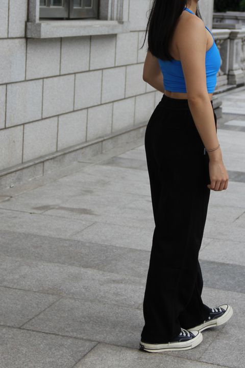 IMG_0057-1698737022898