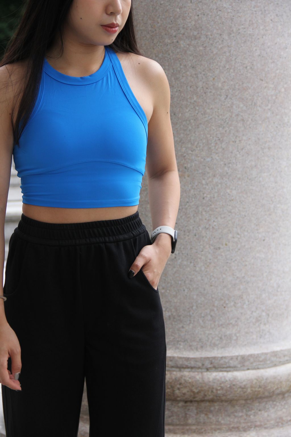 IMG_0048-1698737022902