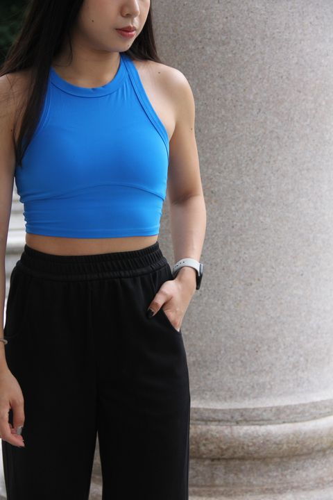 IMG_0048-1698737022902