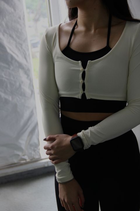 IMG_1000_Original-1701584331129