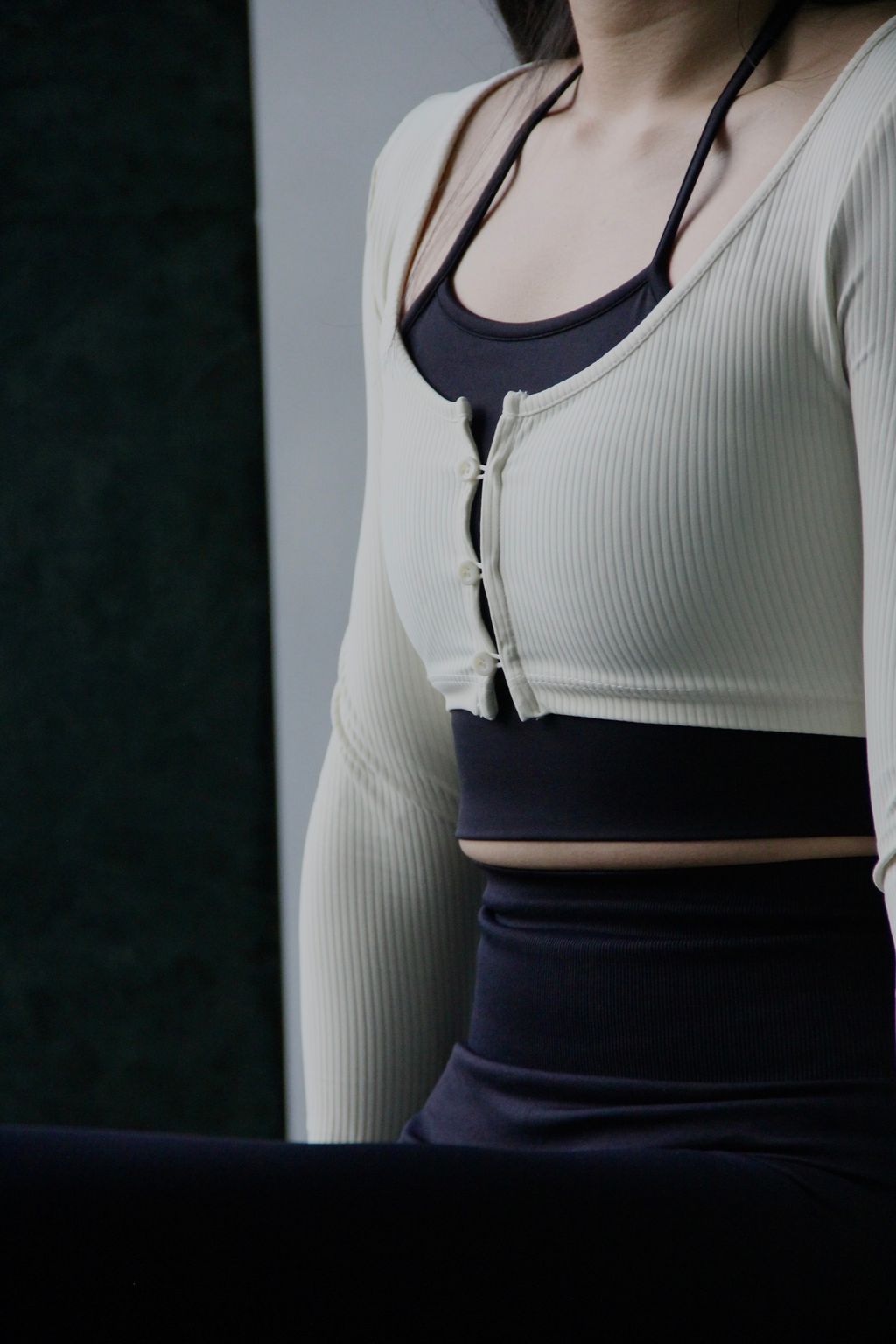 IMG_1018_Original-1701584331154