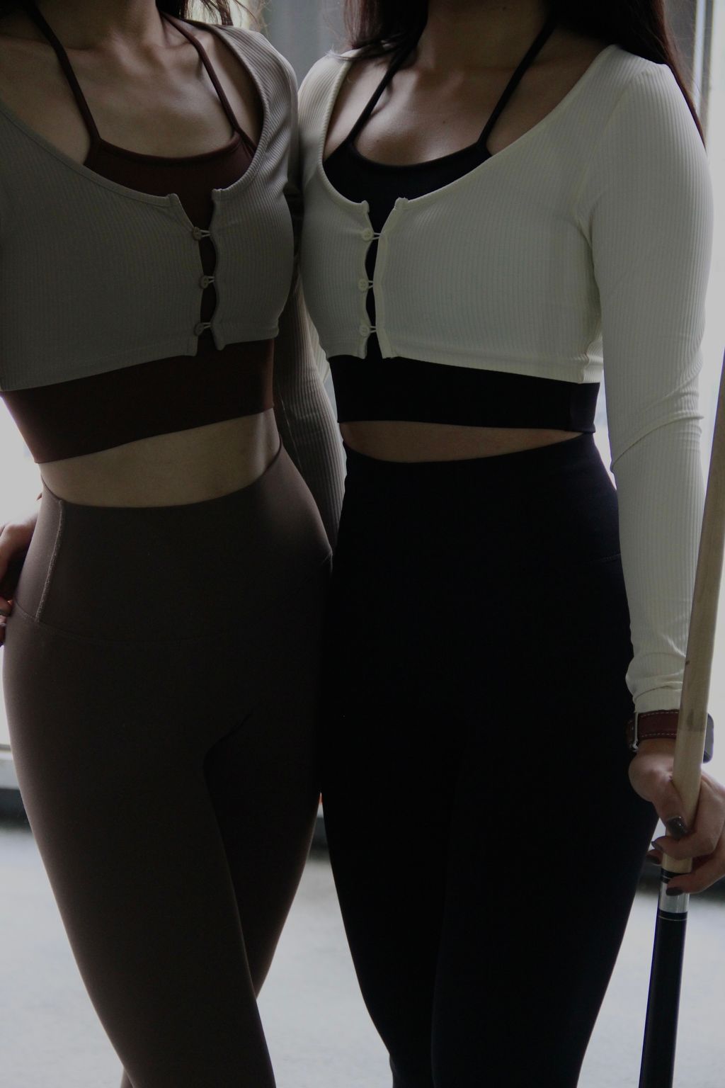 IMG_1045_Original-1701584331180