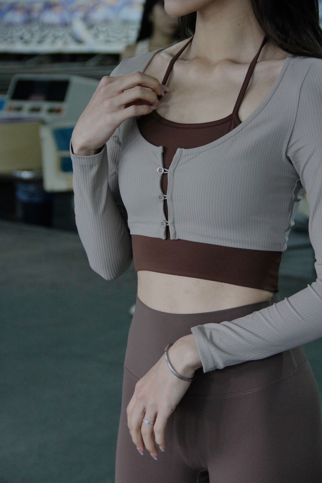 IMG_0937_Original-1701584427288