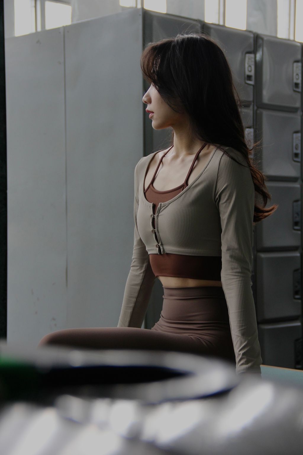 IMG_0958_Original-1701584427311