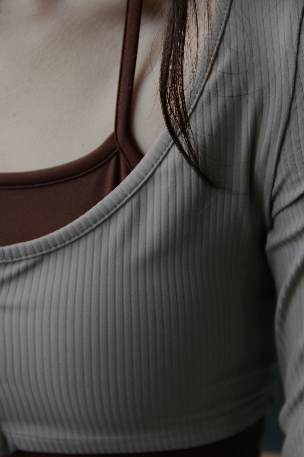 IMG_0966_Original-1701584427335