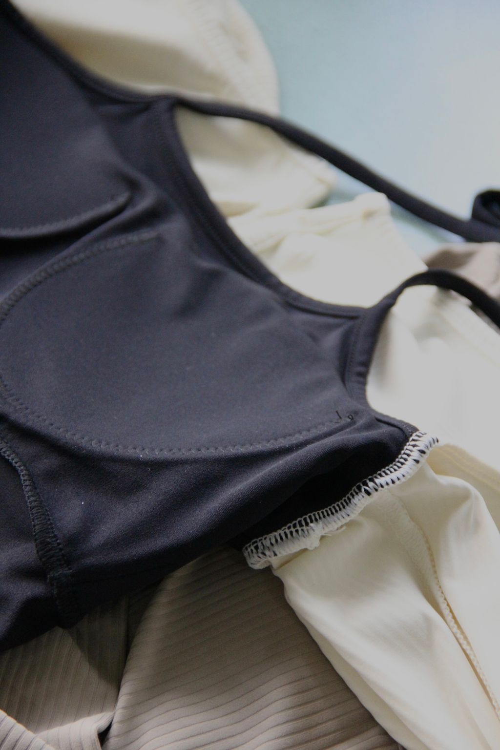 IMG_1543_Original-1701584427367