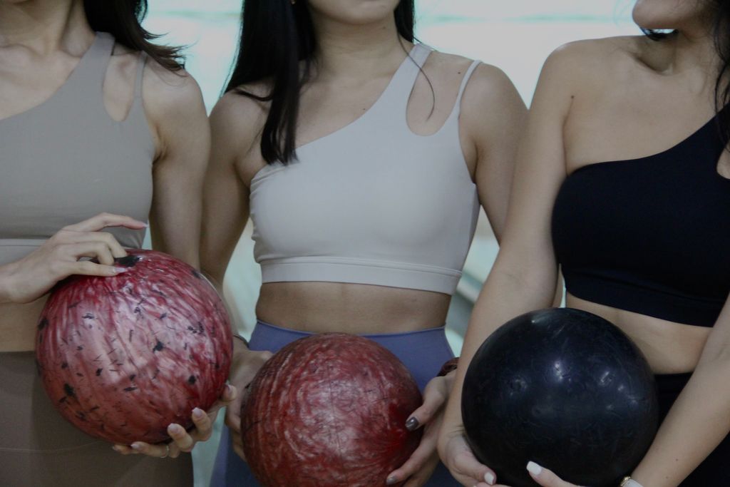 IMG_7239-1701585287211