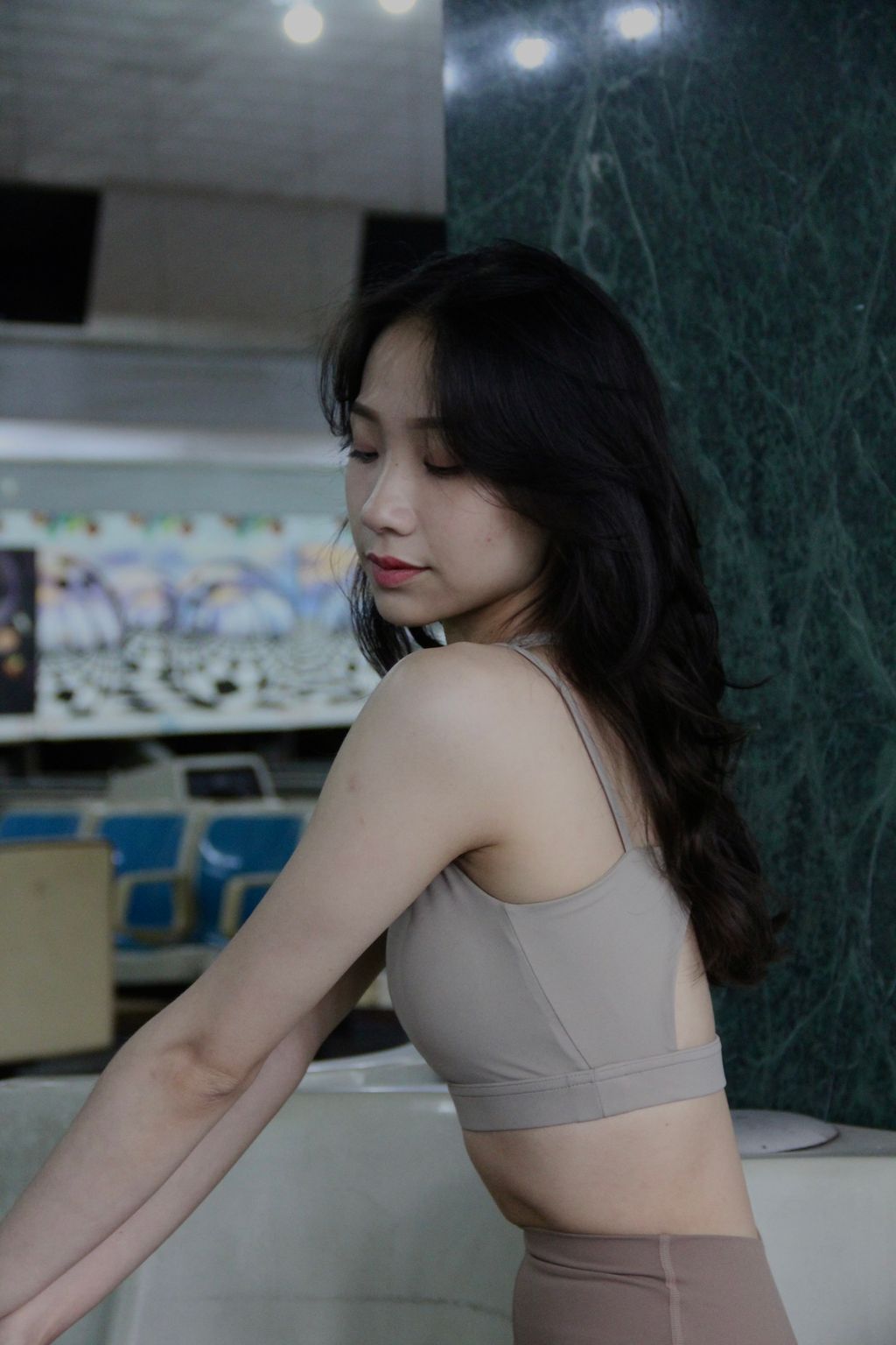 IMG_0354_Original-1701585287294