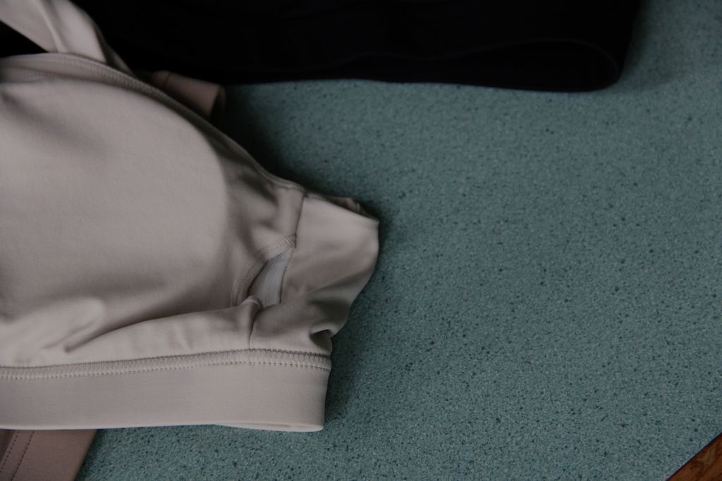 IMG_1709_Original-1701585287329