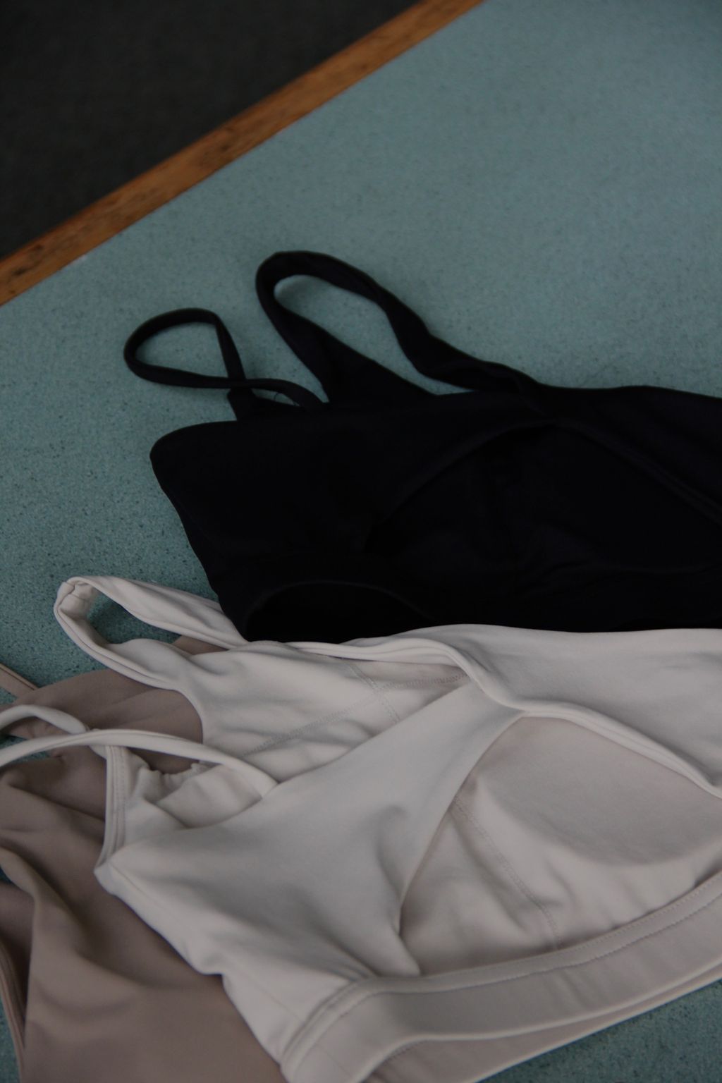 IMG_1702_Original-1701585597745