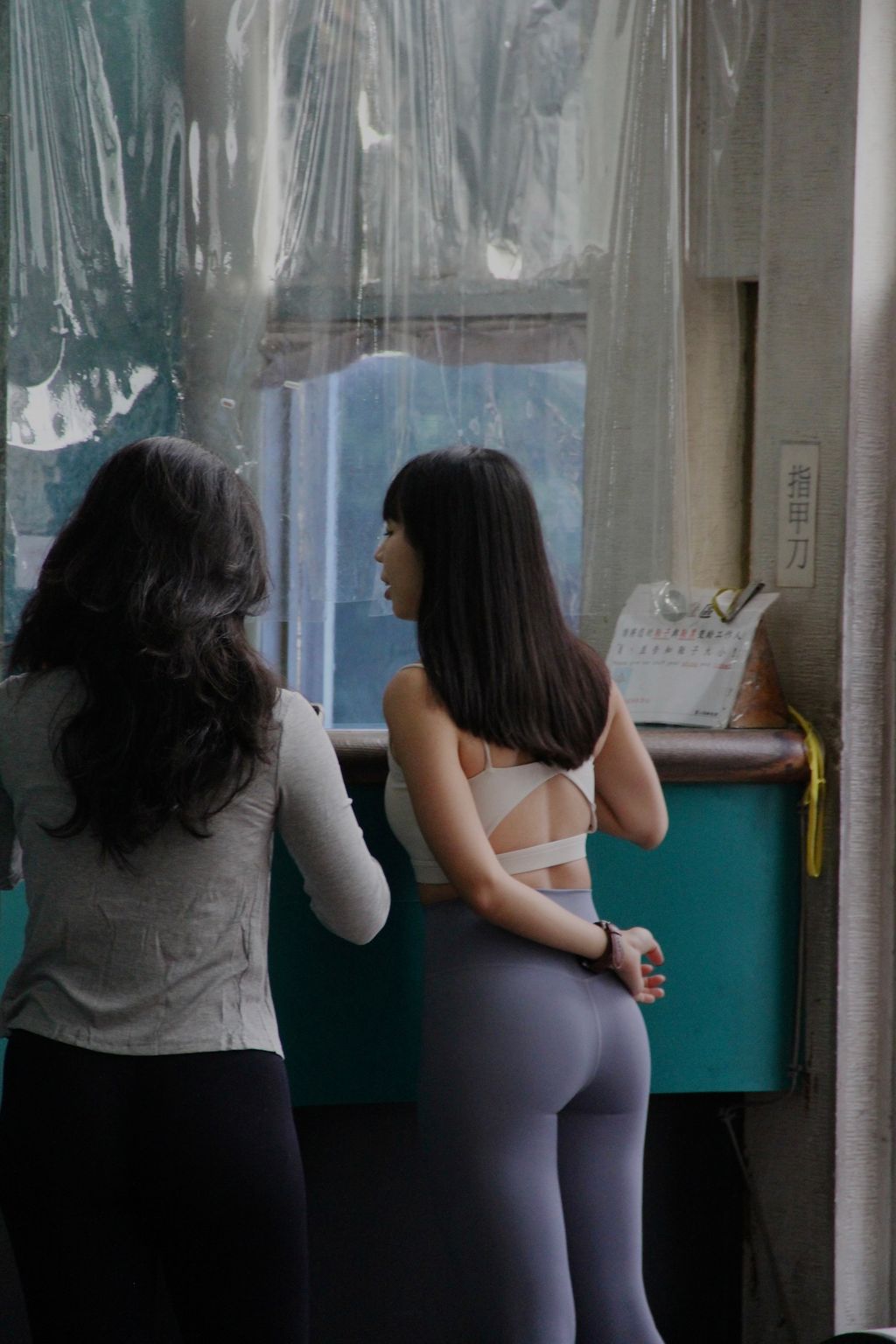 IMG_0389_Original-1701585597786