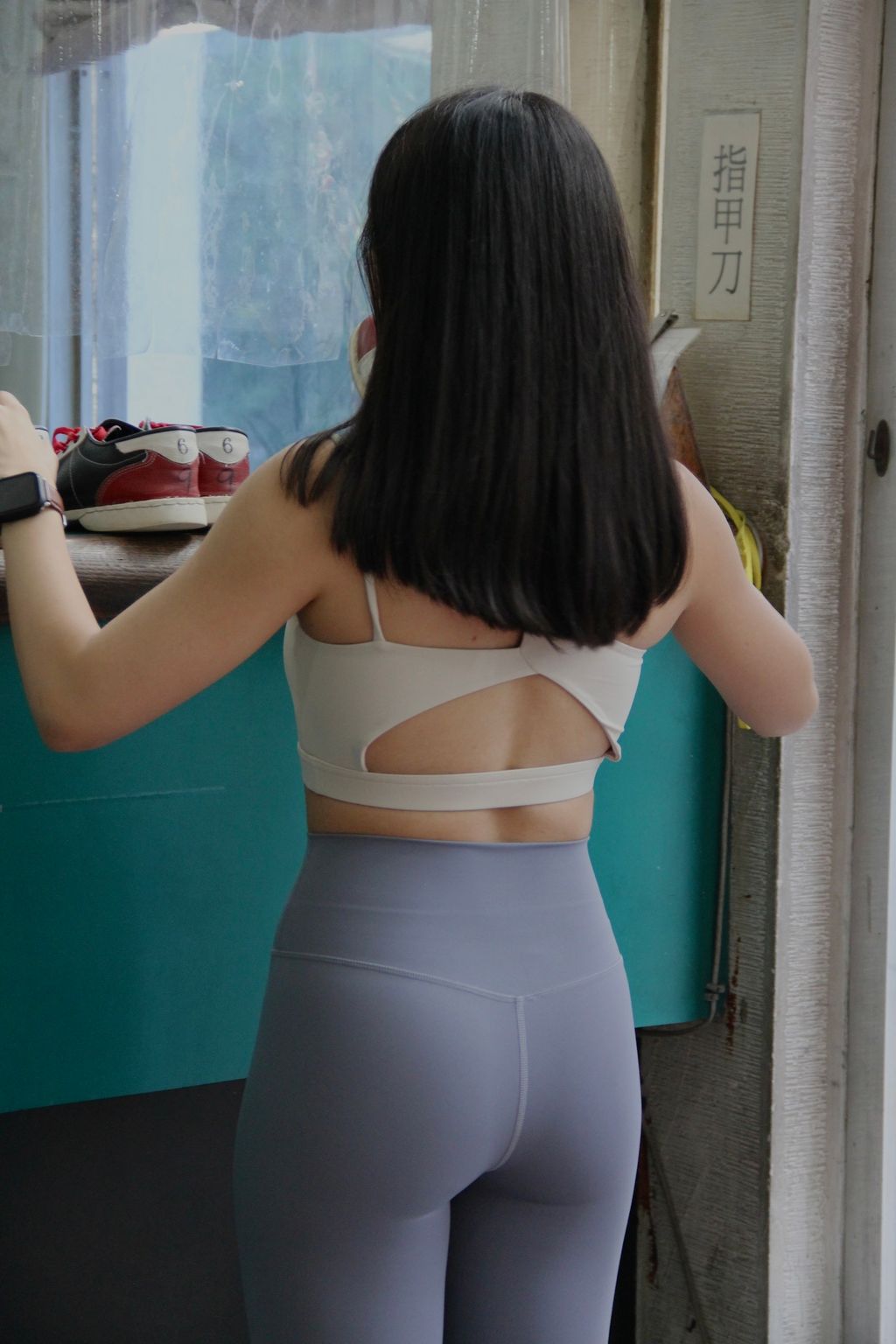 IMG_0392_Original-1701585597795