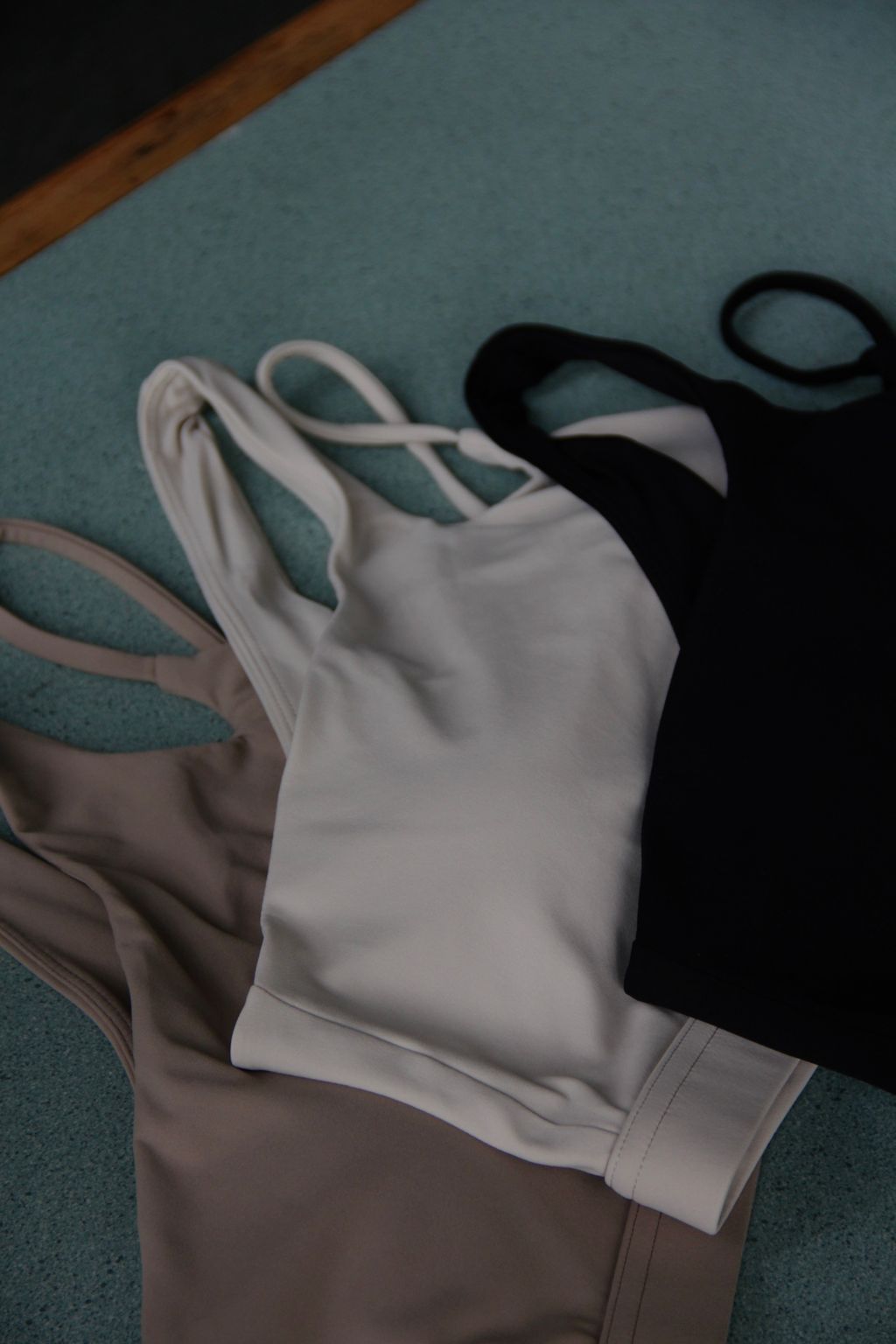 IMG_1699_Original-1701585777537