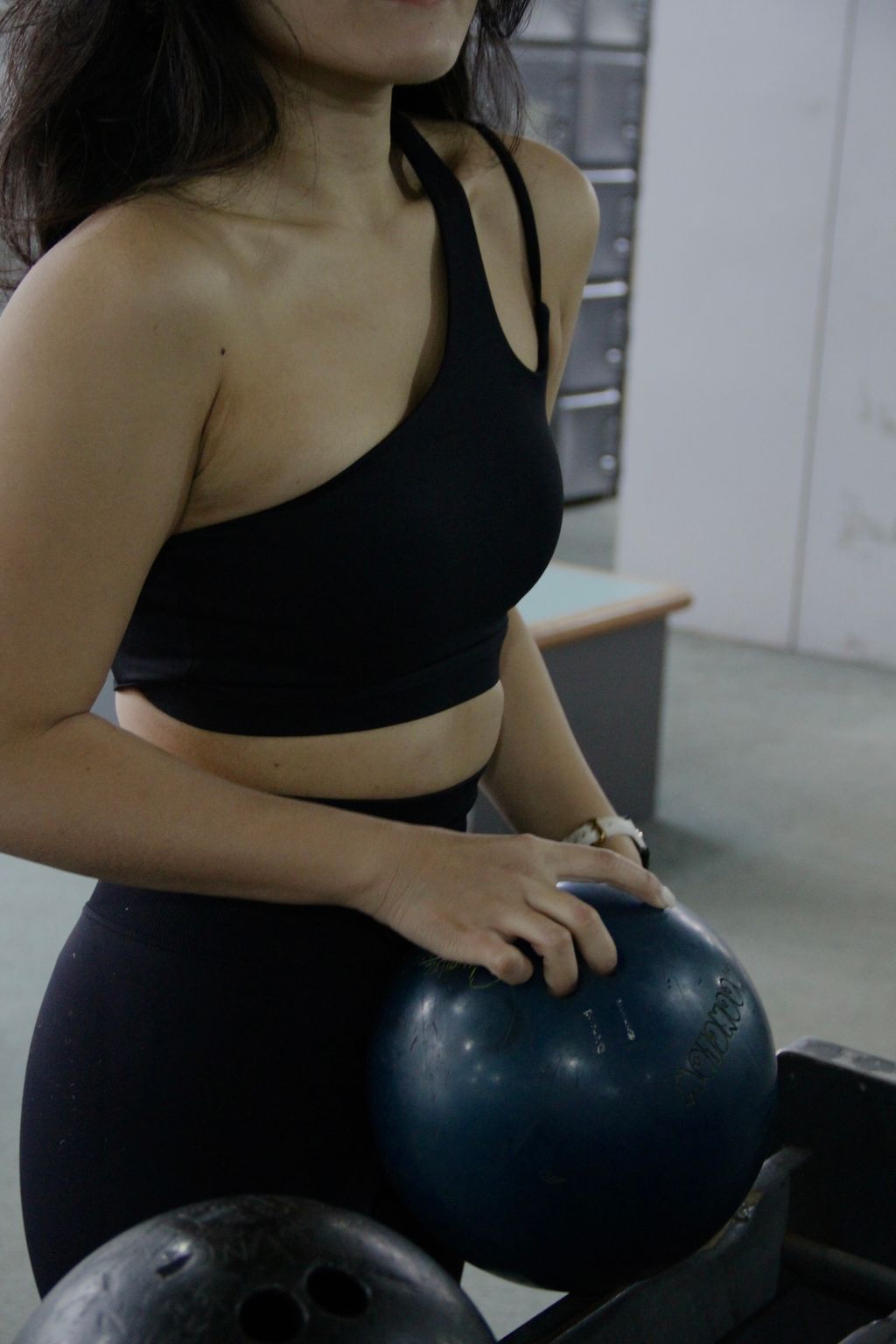 IMG_0566_Original-1701585777557