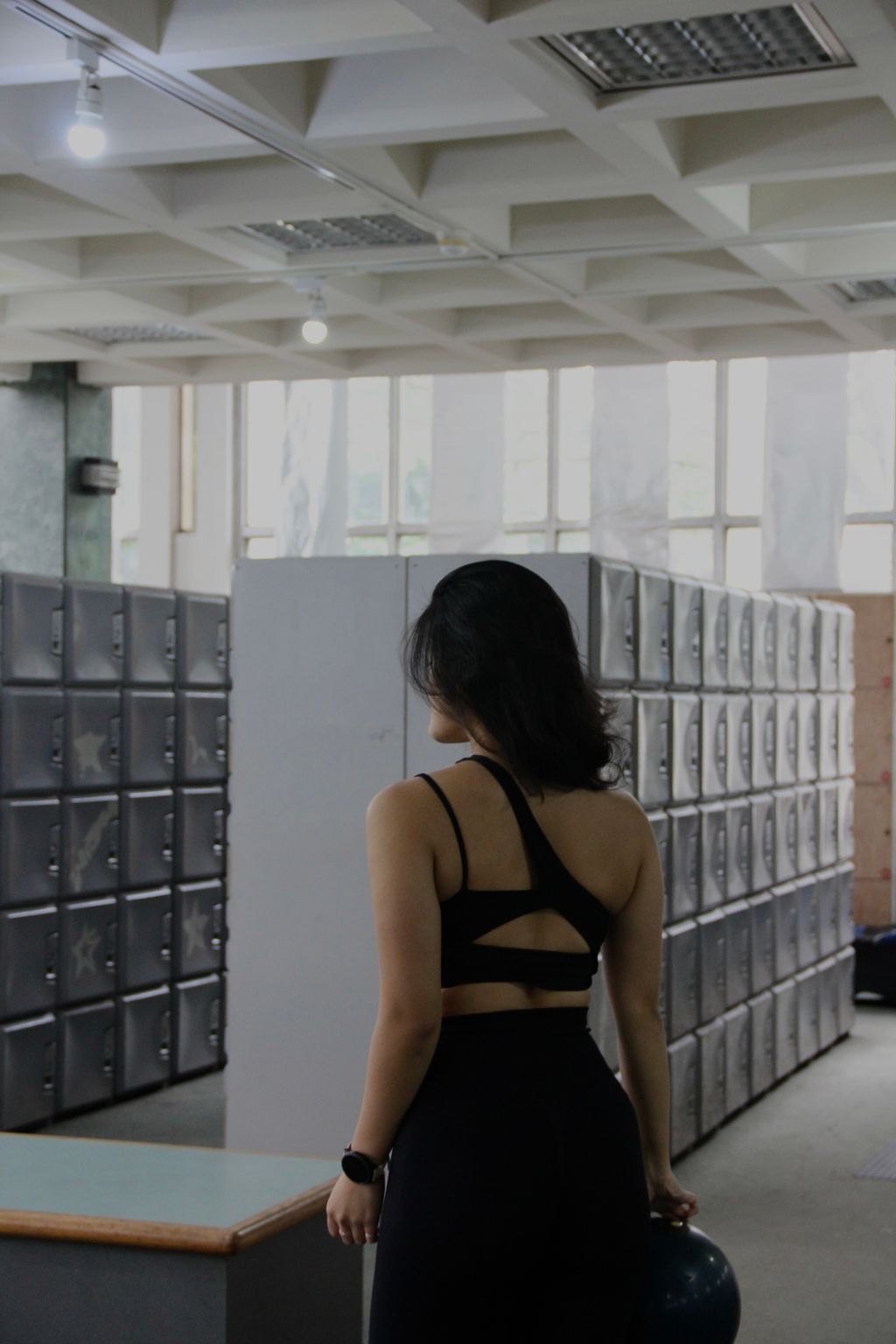 IMG_0581_Original-1701585777568