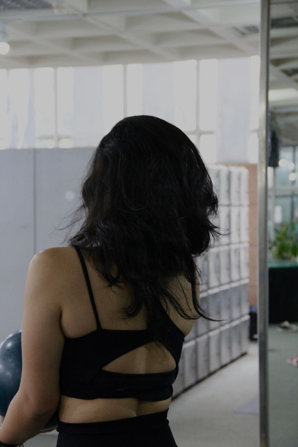 IMG_0573_Original-1701585777579