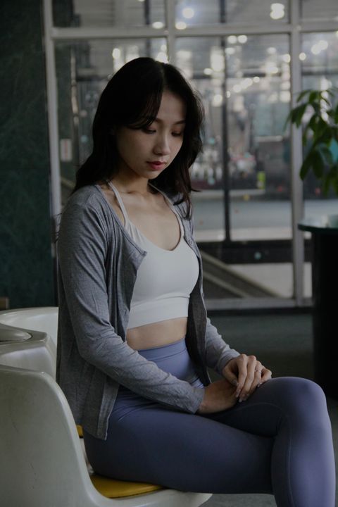 IMG_1137_Original-1702529755361