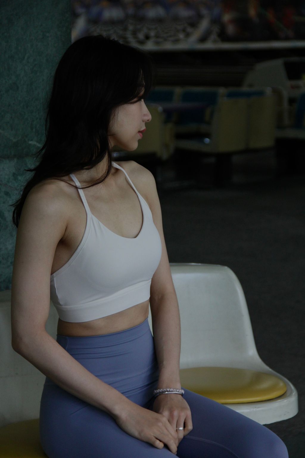 IMG_1106_Original-1702529755371