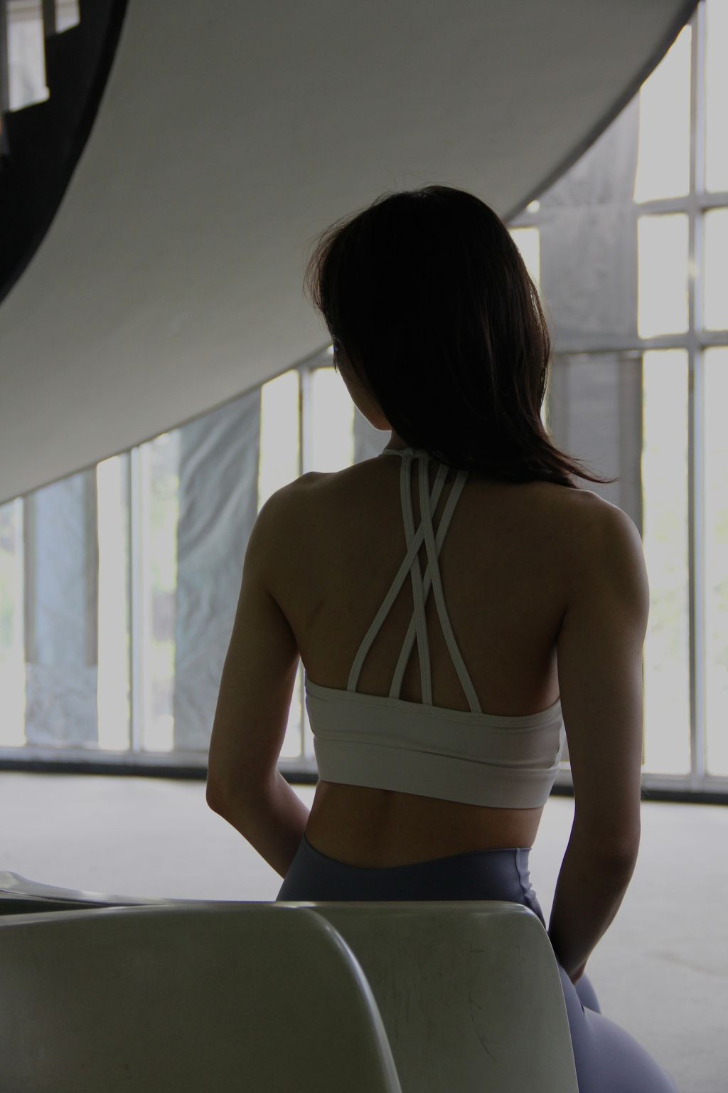 IMG_1113_Original-1702529755385