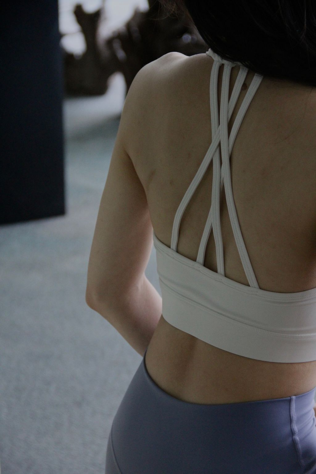 IMG_1108_Original-1702529755390