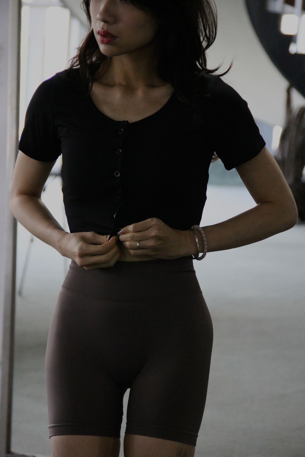 IMG_1214_Original-1702529851280