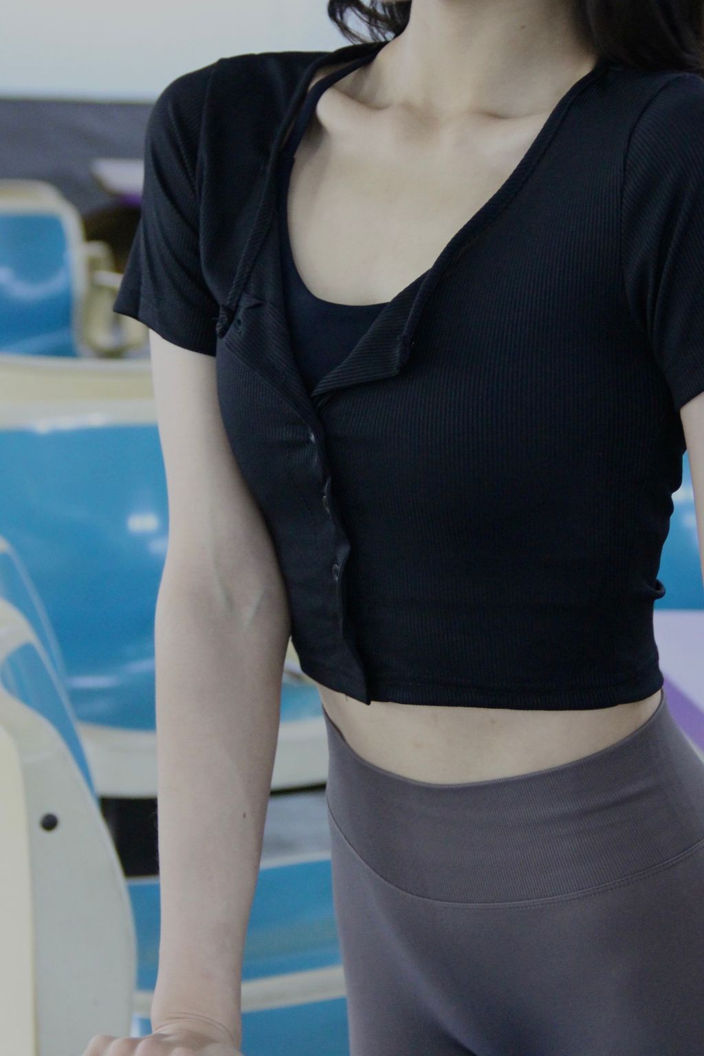 IMG_1248_Original-1702529851290