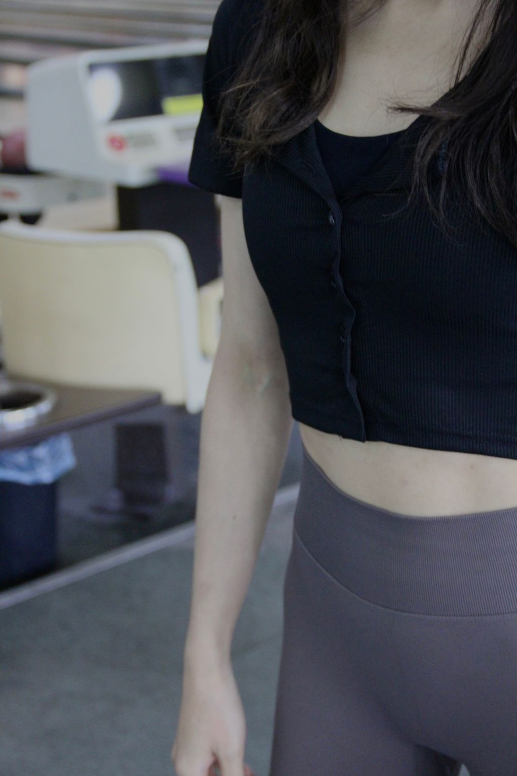 IMG_1274_Original-1702529851312