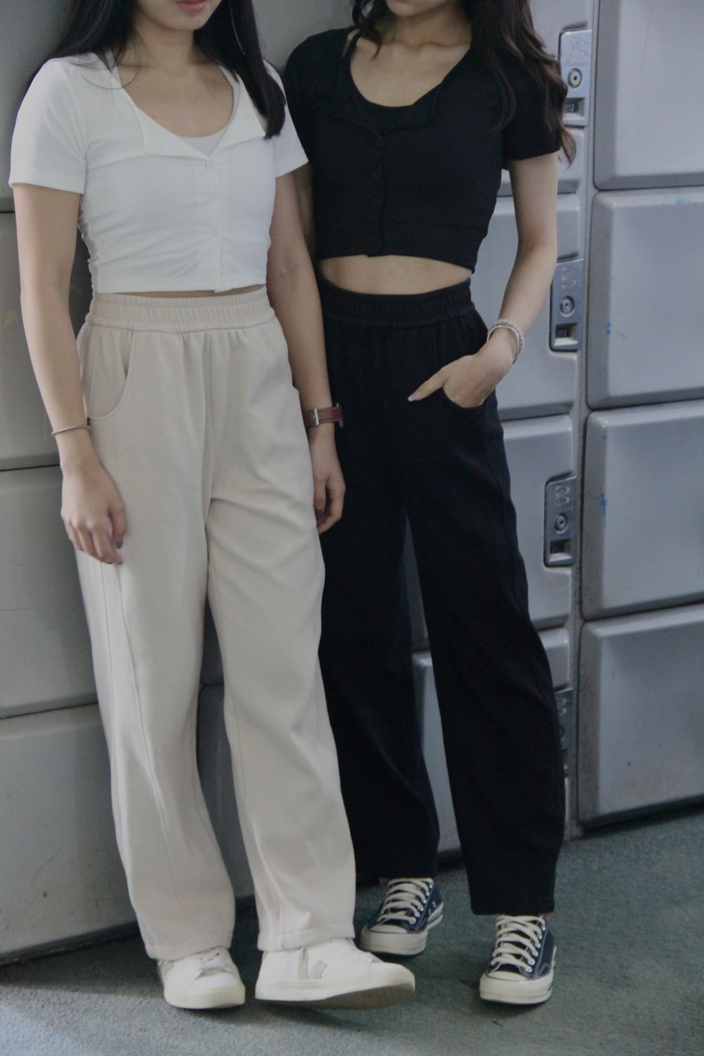 IMG_1326_Original-1702529851322