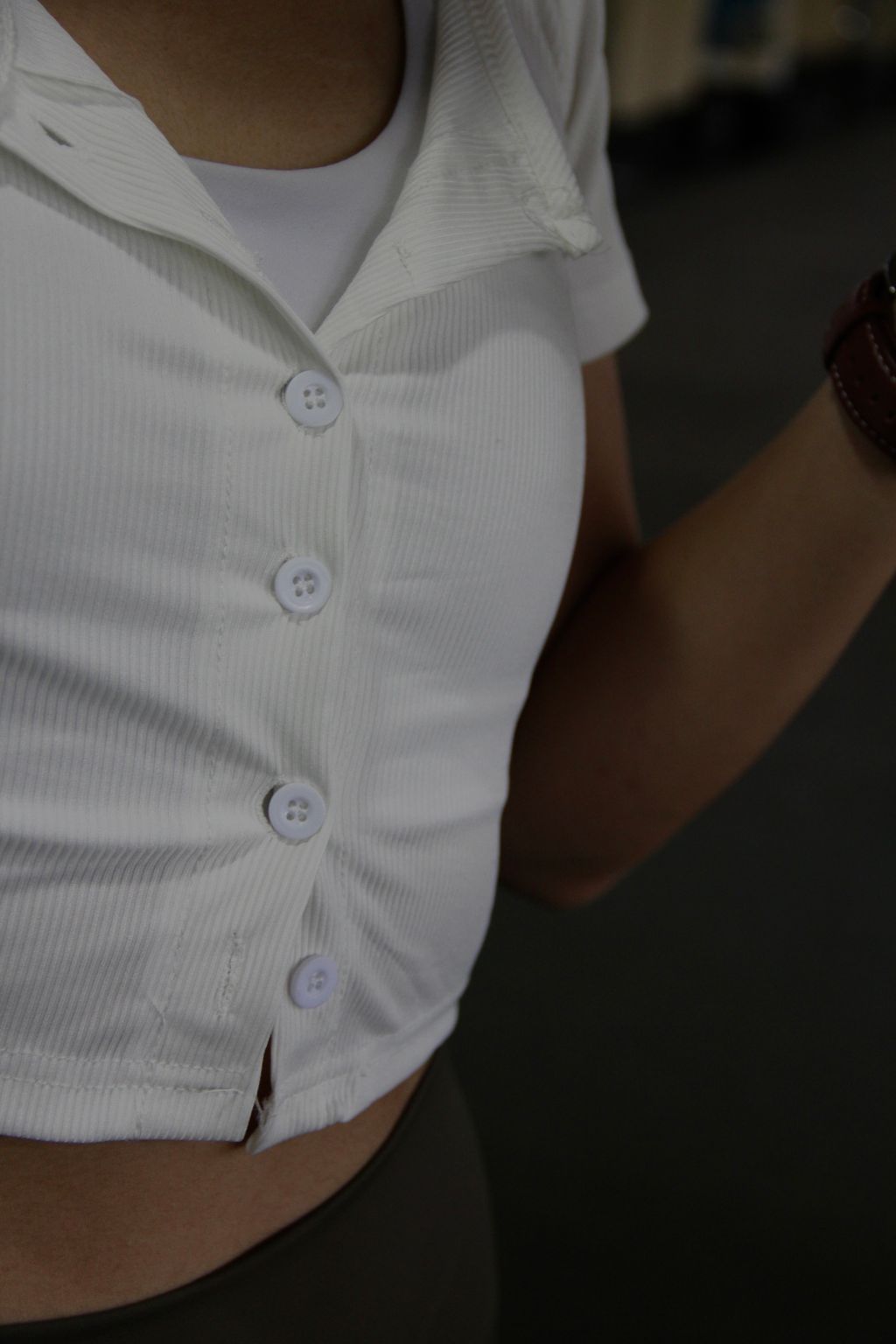 IMG_1210_Original-1702529851341