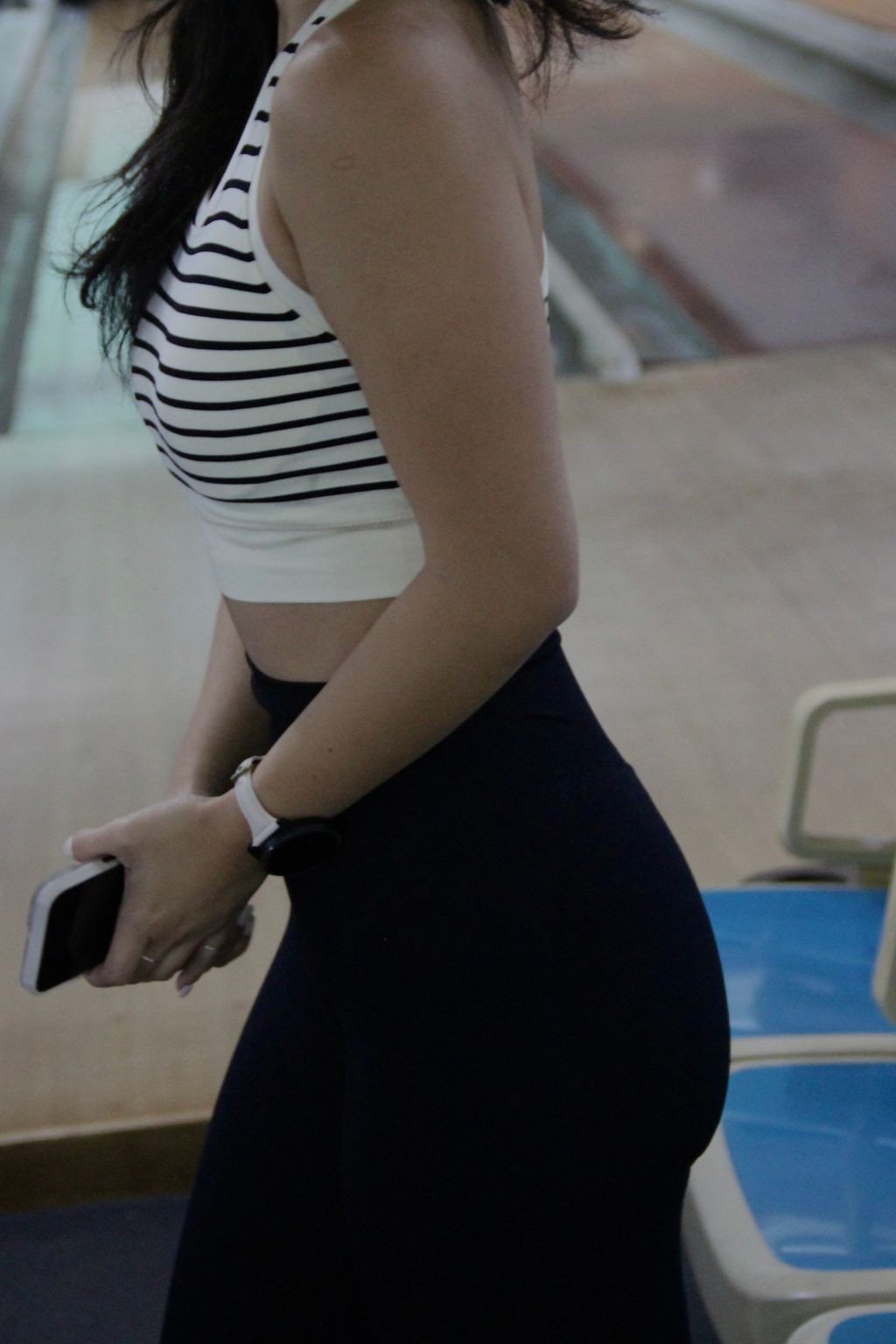 IMG_0781_Original-1702530045953