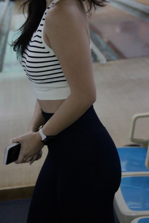 IMG_0781_Original-1702530045953