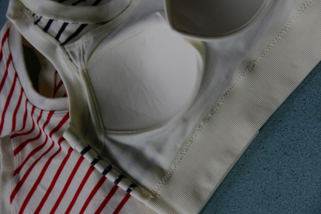 IMG_1651_Original-1702530045979