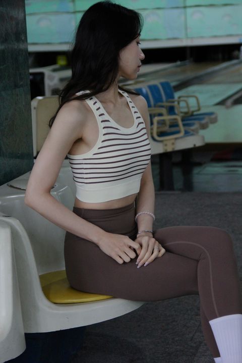 IMG_0908_Original-1702530133861