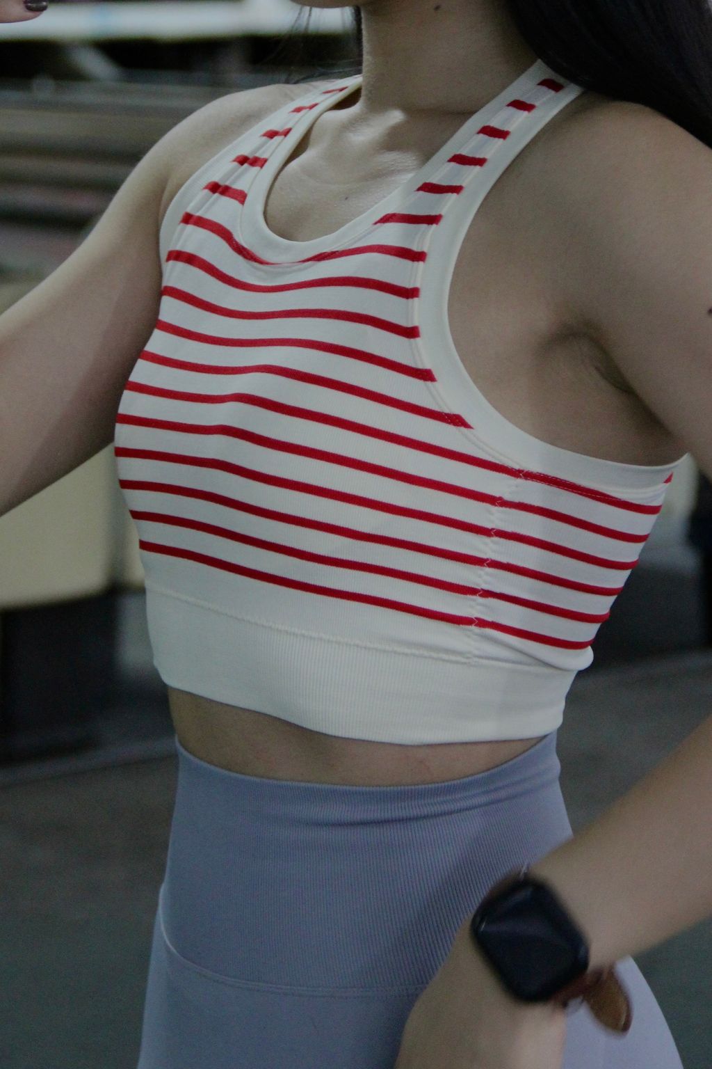 IMG_0834_Original-1702530133888