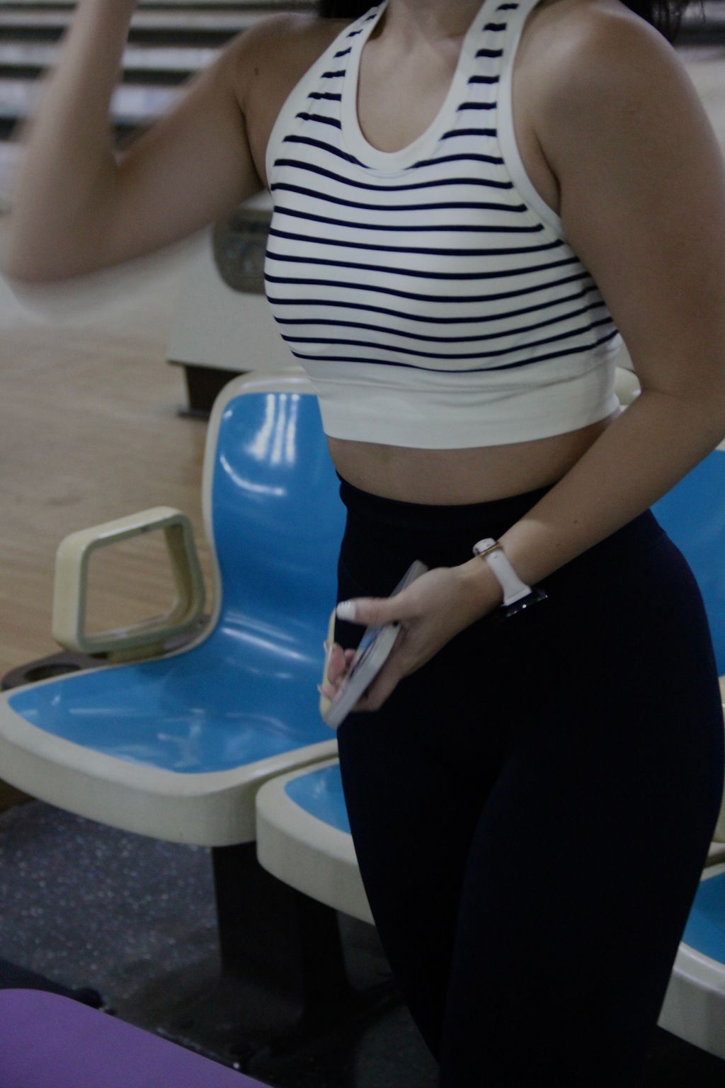 IMG_0784_Original-1702530133921