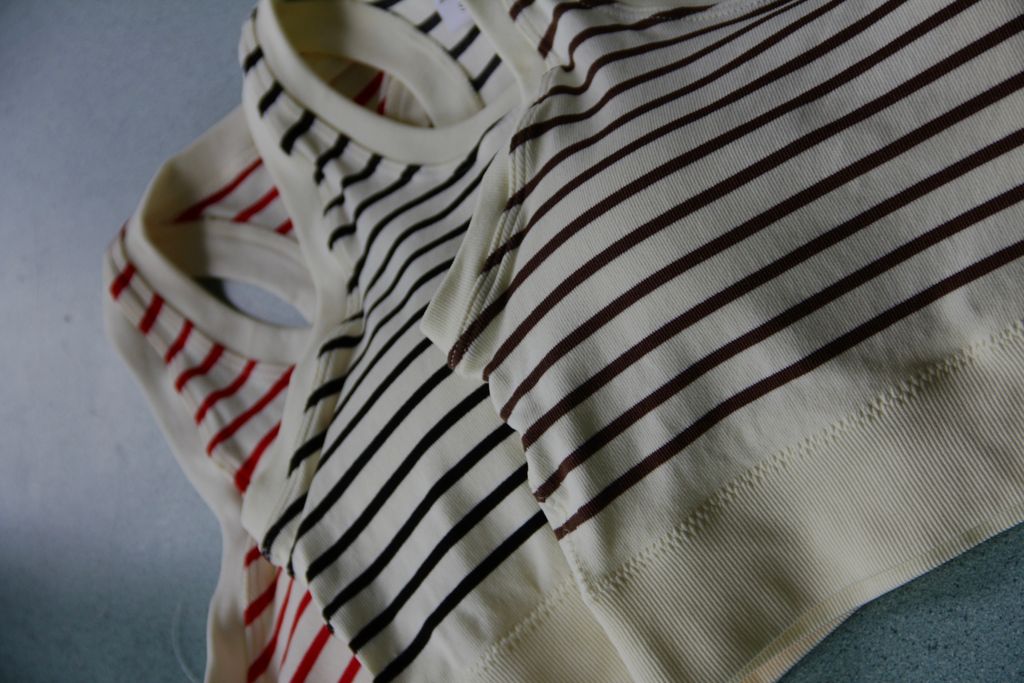 IMG_1649_Original-1702530133927