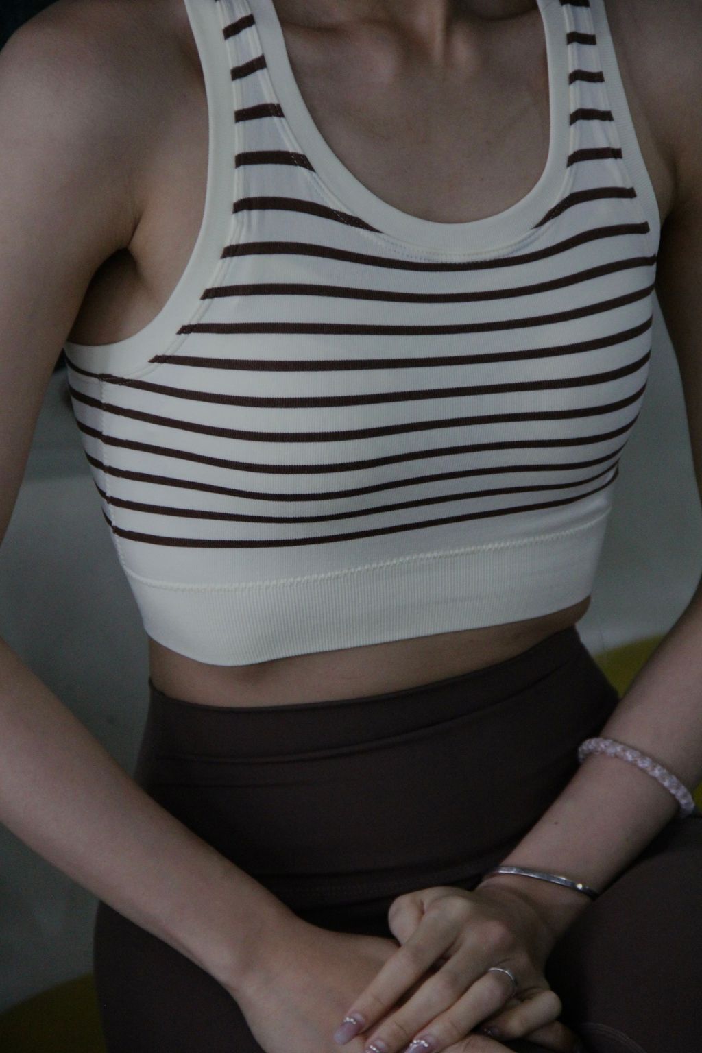 IMG_0896_Original-1702530217085