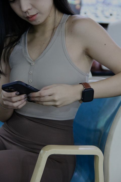 IMG_0659_Original-1702530322653