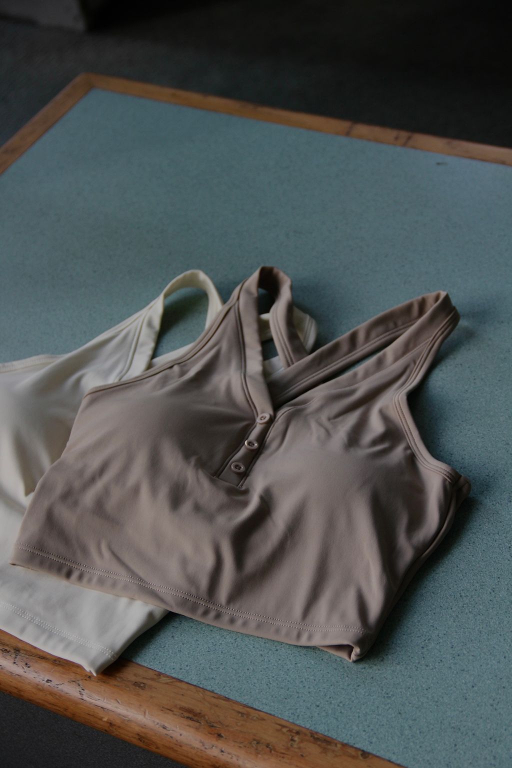 IMG_1397_Original-1702530322708