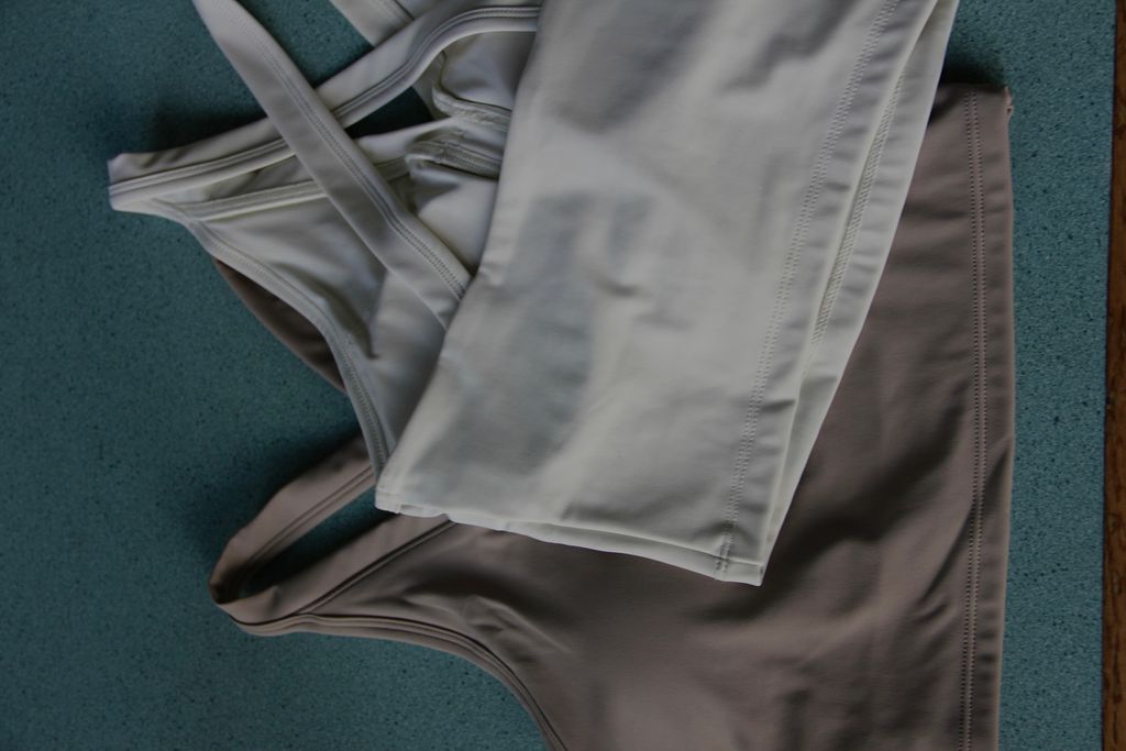 IMG_1403_Original-1702530322730